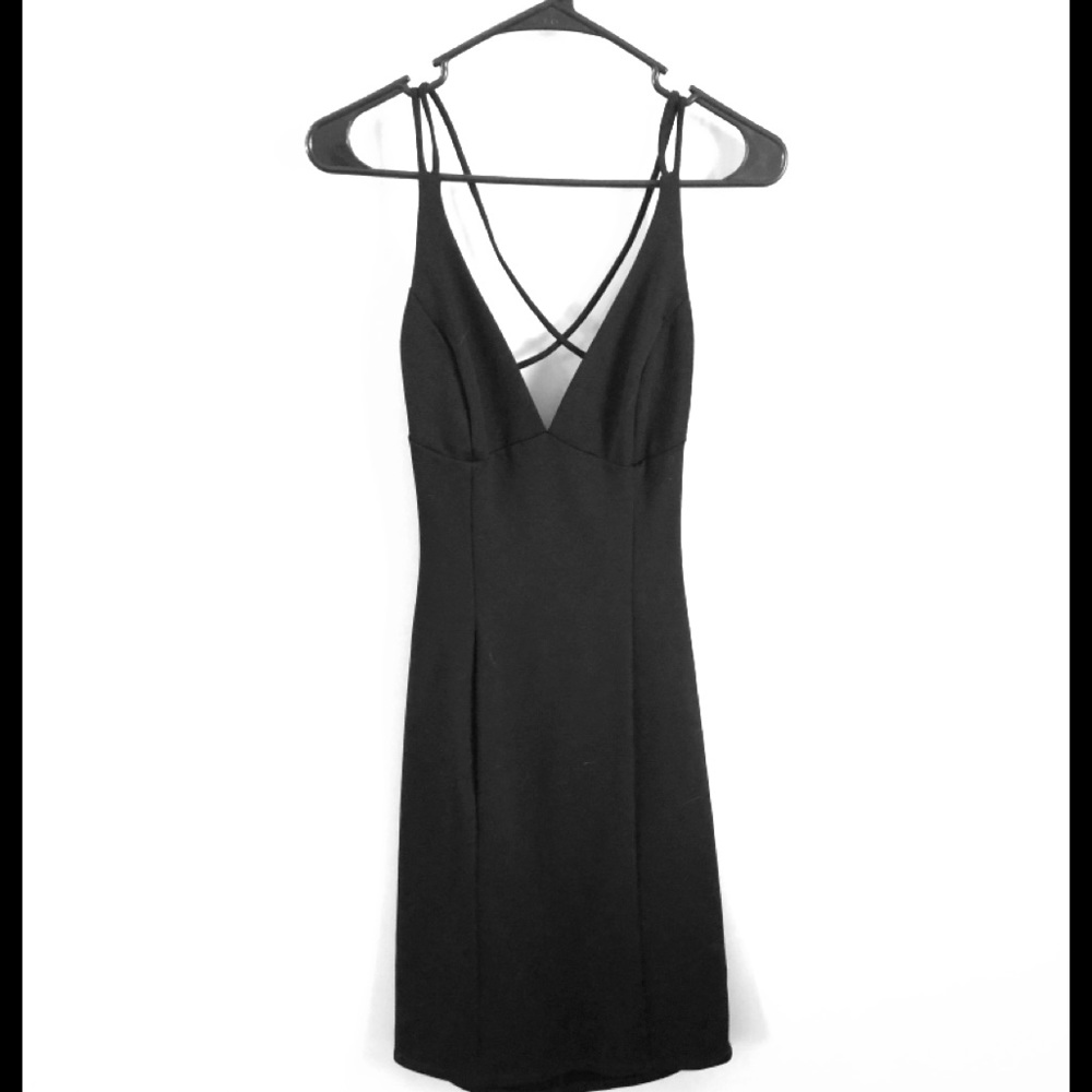 Lulus women’s dress